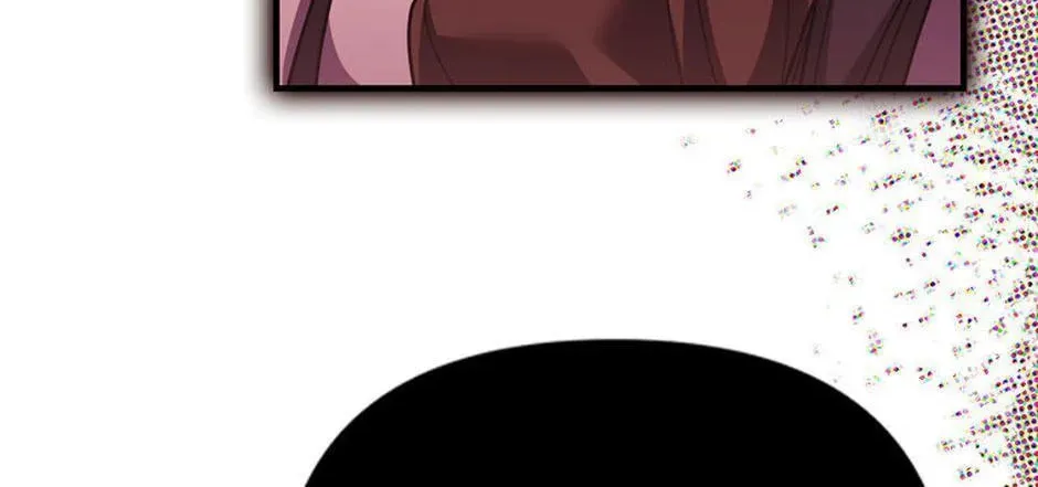 A Terminally Ill Villainess Refuses to Be Adopted Chapter 44 page 128 - 
