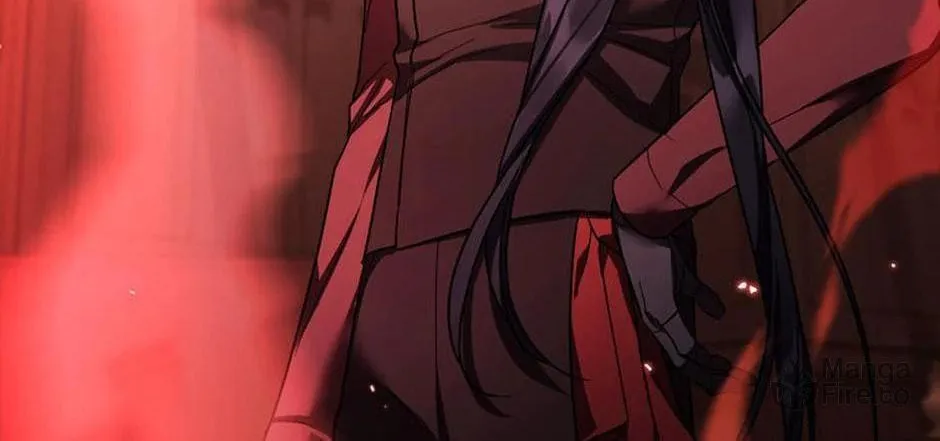 A Terminally Ill Villainess Refuses to Be Adopted Chapter 44 page 130 - 
