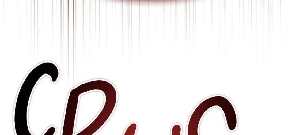A Terminally Ill Villainess Refuses to Be Adopted Chapter 44 page 136 - 