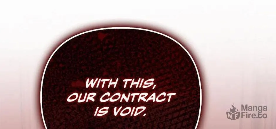 A Terminally Ill Villainess Refuses to Be Adopted Chapter 44 page 138 - 