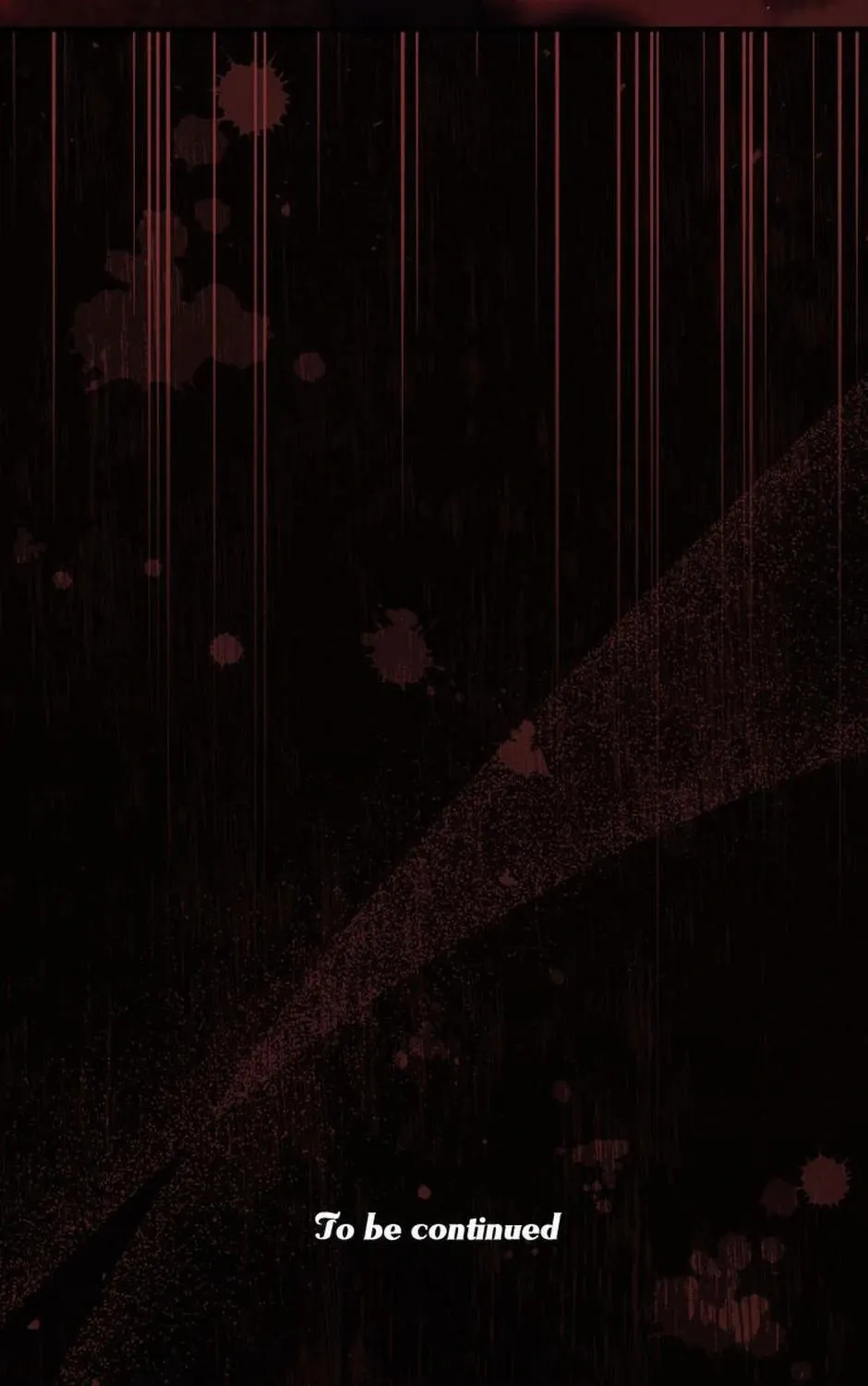 A Terminally Ill Villainess Refuses to Be Adopted Chapter 44 page 141 - 