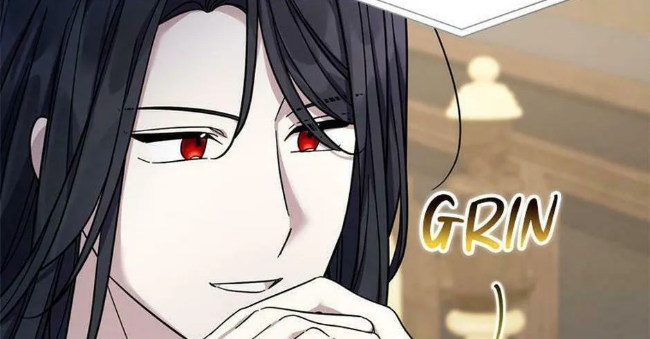 A Terminally Ill Villainess Refuses to Be Adopted Chapter 44 page 16 - 