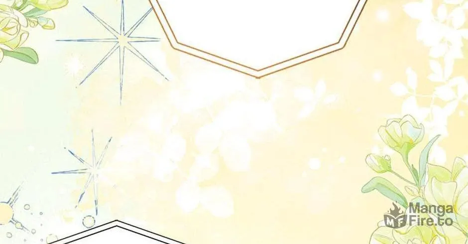 A Terminally Ill Villainess Refuses to Be Adopted Chapter 44 page 24 - 