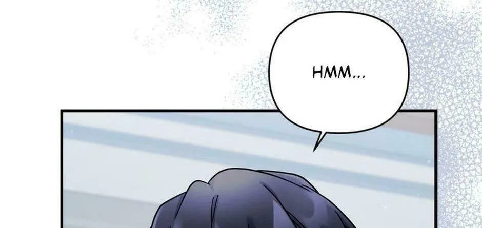 A Terminally Ill Villainess Refuses to Be Adopted Chapter 44 page 4 - 