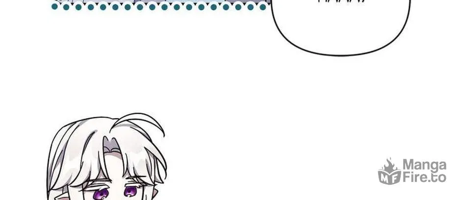 A Terminally Ill Villainess Refuses to Be Adopted Chapter 44 page 40 - 