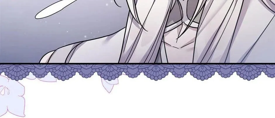 A Terminally Ill Villainess Refuses to Be Adopted Chapter 44 page 44 - 