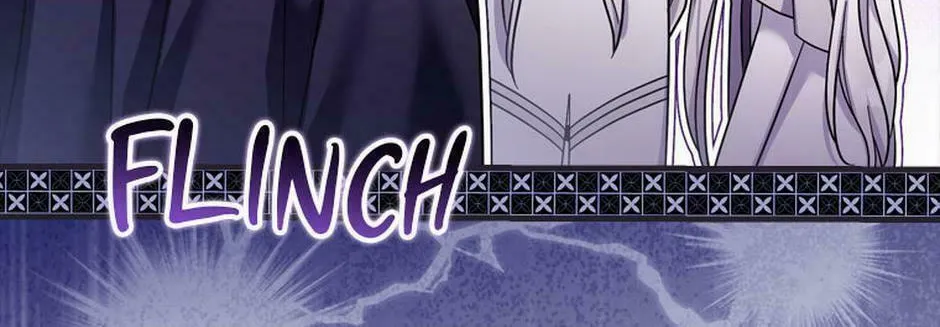 A Terminally Ill Villainess Refuses to Be Adopted Chapter 44 page 46 - 