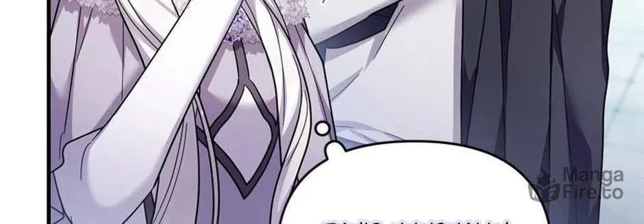 A Terminally Ill Villainess Refuses to Be Adopted Chapter 44 page 48 - 