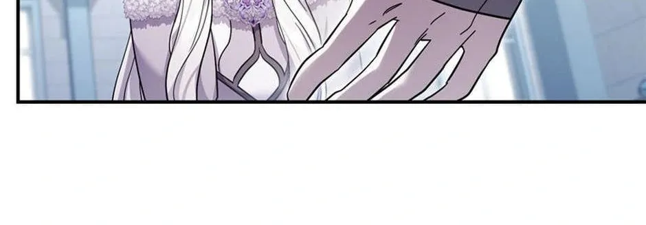 A Terminally Ill Villainess Refuses to Be Adopted Chapter 44 page 56 - 