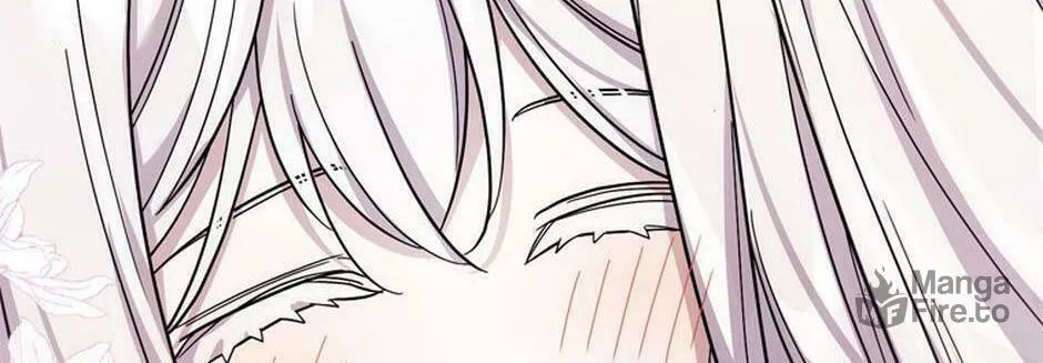 A Terminally Ill Villainess Refuses to Be Adopted Chapter 44 page 60 - 