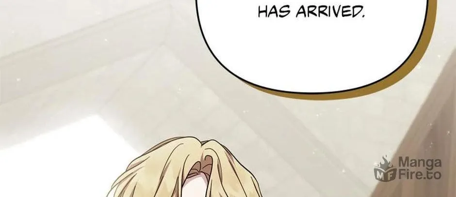 A Terminally Ill Villainess Refuses to Be Adopted Chapter 44 page 66 - 