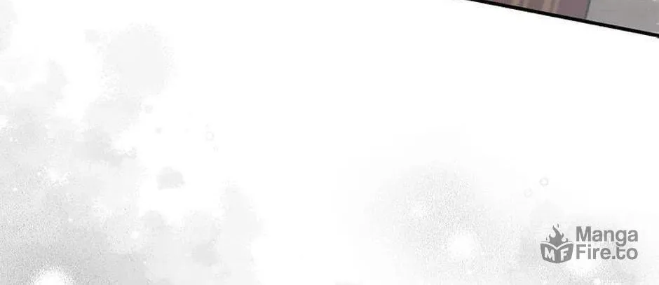 A Terminally Ill Villainess Refuses to Be Adopted Chapter 44 page 70 - 