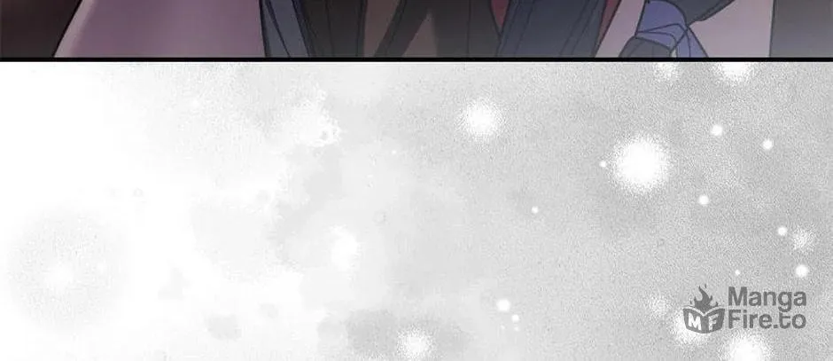 A Terminally Ill Villainess Refuses to Be Adopted Chapter 44 page 72 - 