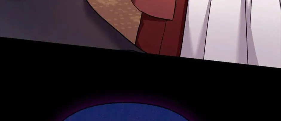 A Terminally Ill Villainess Refuses to Be Adopted Chapter 44 page 74 - 