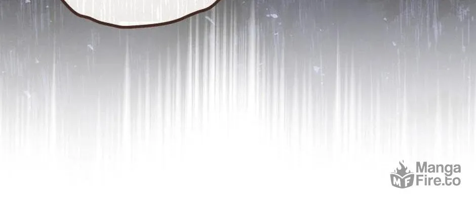 A Terminally Ill Villainess Refuses to Be Adopted Chapter 44 page 78 - 