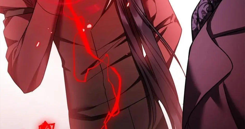 A Terminally Ill Villainess Refuses to Be Adopted Chapter 44 page 86 - 