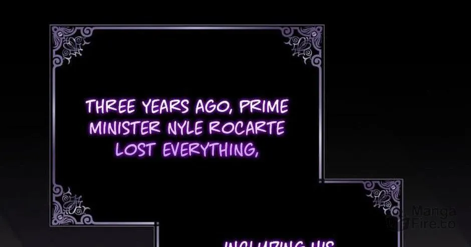 A Terminally Ill Villainess Refuses to Be Adopted Chapter 44 page 90 - 