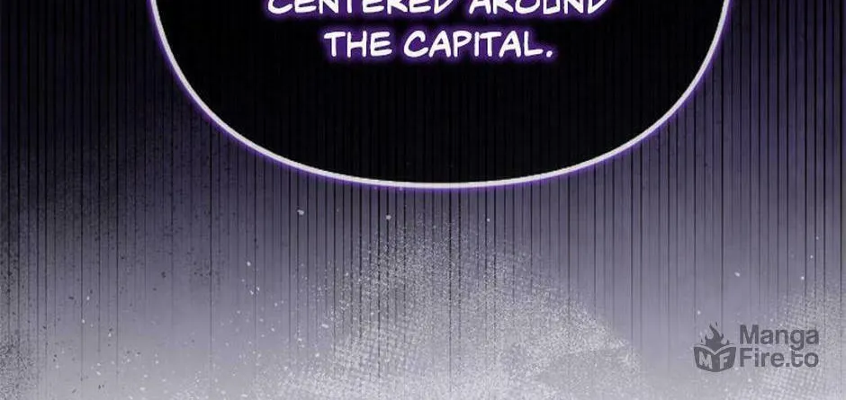A Terminally Ill Villainess Refuses to Be Adopted Chapter 44 page 10 - 