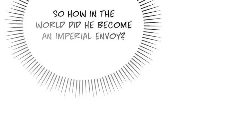 A Terminally Ill Villainess Refuses to Be Adopted Chapter 44 page 94 - 