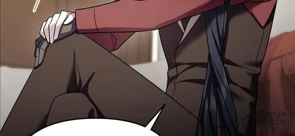 A Terminally Ill Villainess Refuses to Be Adopted Chapter 44 page 96 - 