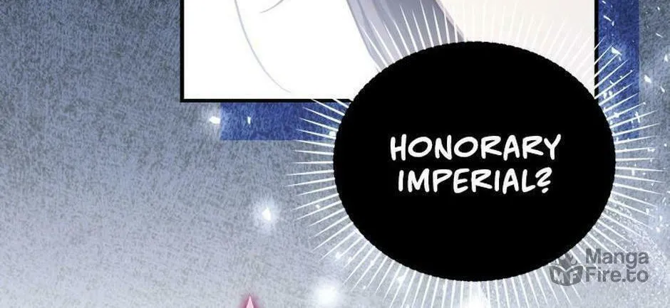 A Terminally Ill Villainess Refuses to Be Adopted Chapter 44 page 100 - 
