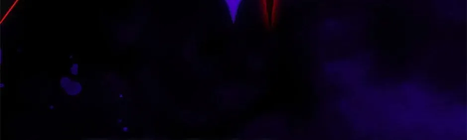 A Terminally Ill Villainess Refuses to Be Adopted Chapter 45 page 2 - 