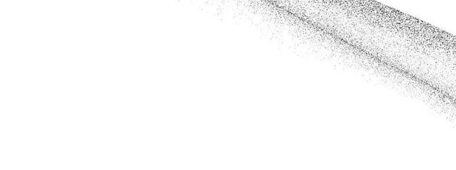 A Terminally Ill Villainess Refuses to Be Adopted Chapter 45 page 106 - 