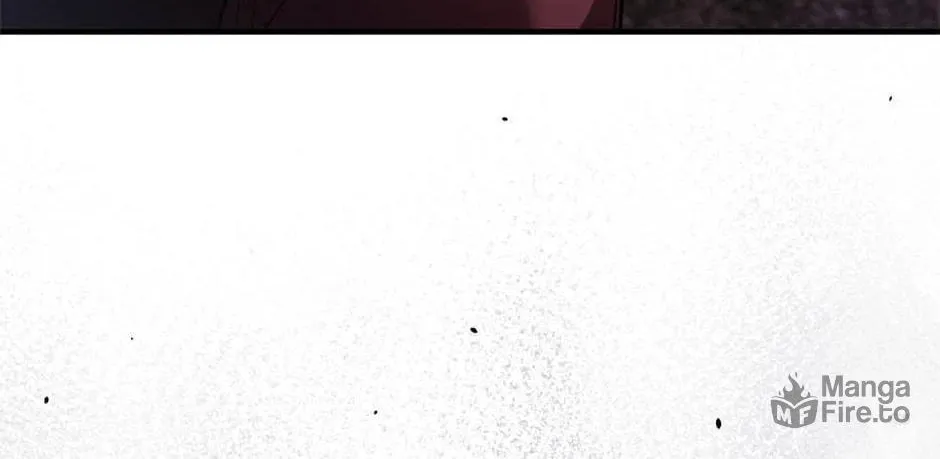 A Terminally Ill Villainess Refuses to Be Adopted Chapter 45 page 108 - 