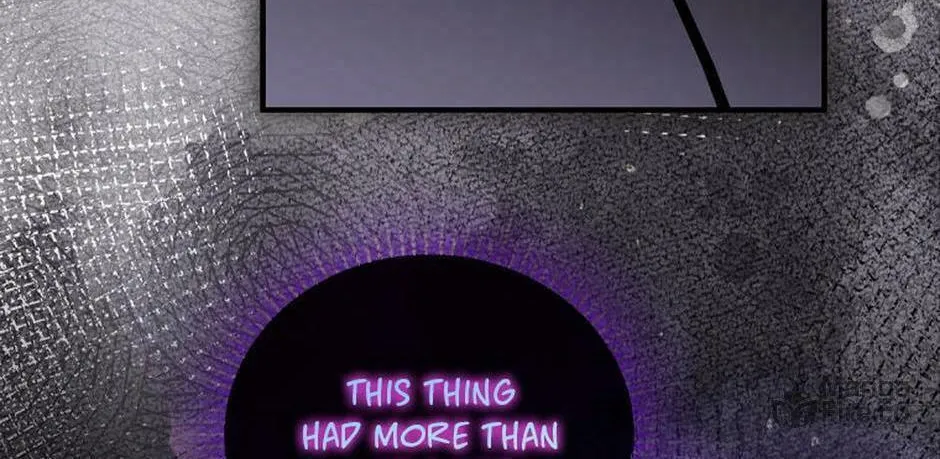 A Terminally Ill Villainess Refuses to Be Adopted Chapter 45 page 110 - 