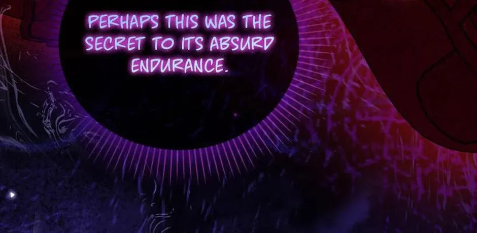A Terminally Ill Villainess Refuses to Be Adopted Chapter 45 page 112 - 