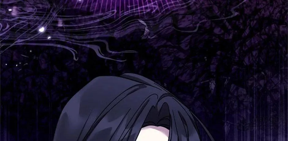 A Terminally Ill Villainess Refuses to Be Adopted Chapter 45 page 114 - 