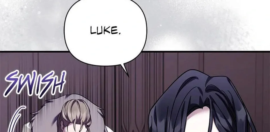 A Terminally Ill Villainess Refuses to Be Adopted Chapter 45 page 118 - 