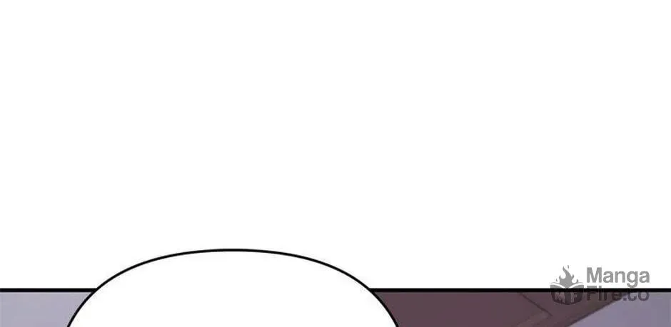 A Terminally Ill Villainess Refuses to Be Adopted Chapter 45 page 120 - 
