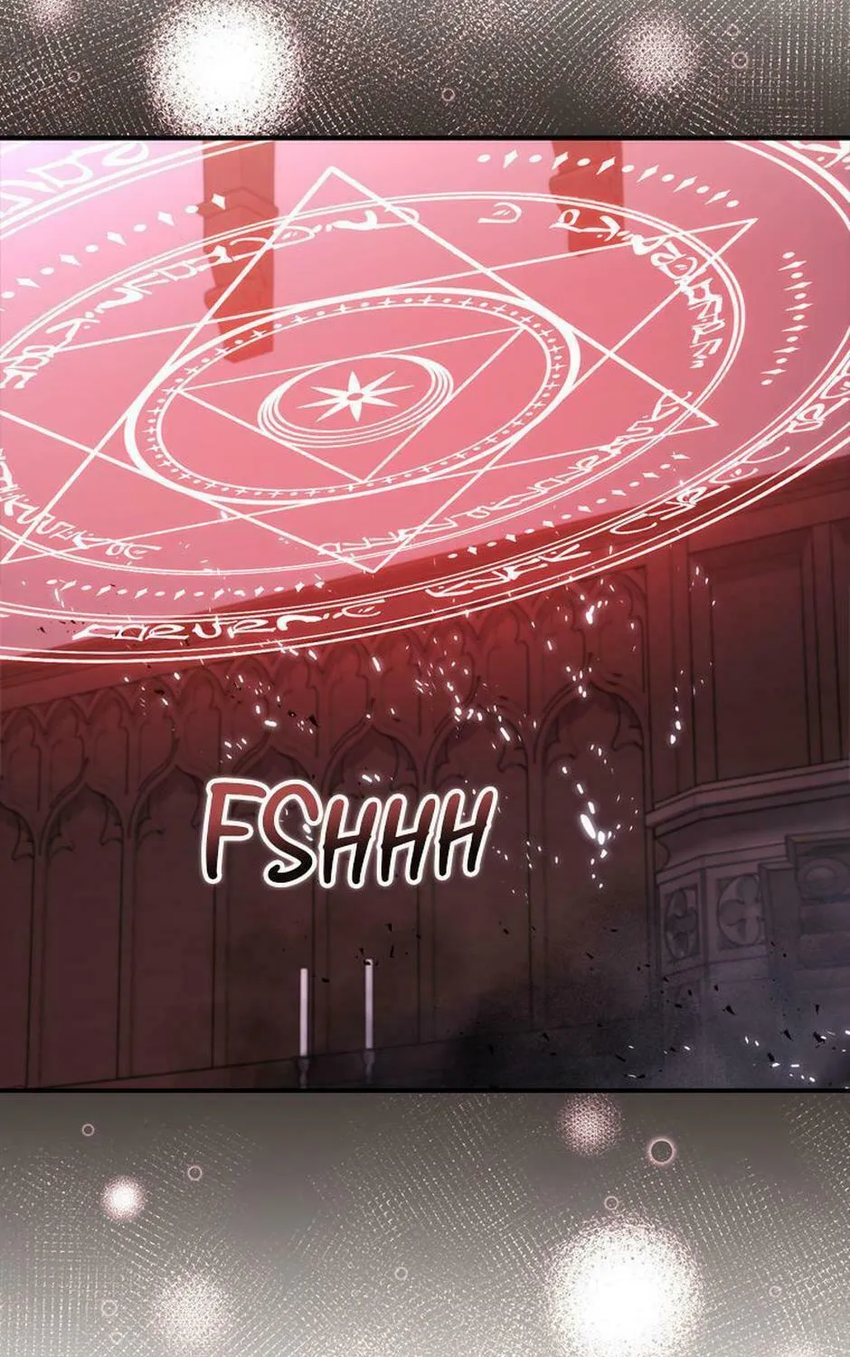 A Terminally Ill Villainess Refuses to Be Adopted Chapter 45 page 123 - 