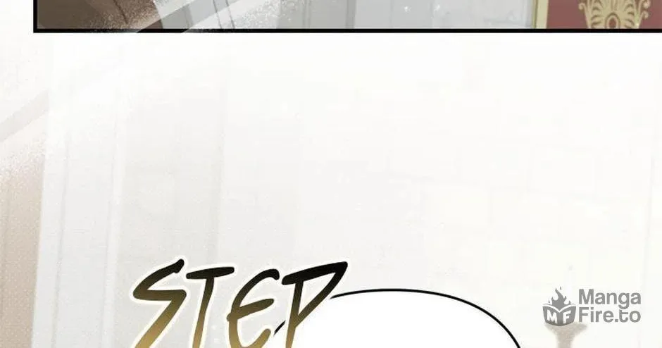 A Terminally Ill Villainess Refuses to Be Adopted Chapter 45 page 130 - 