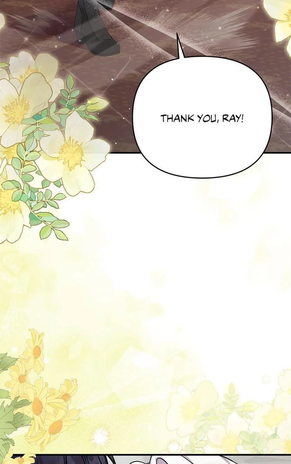 A Terminally Ill Villainess Refuses to Be Adopted Chapter 45 page 133 - 