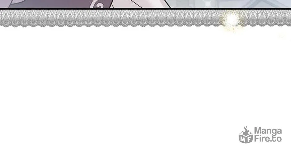 A Terminally Ill Villainess Refuses to Be Adopted Chapter 45 page 138 - 