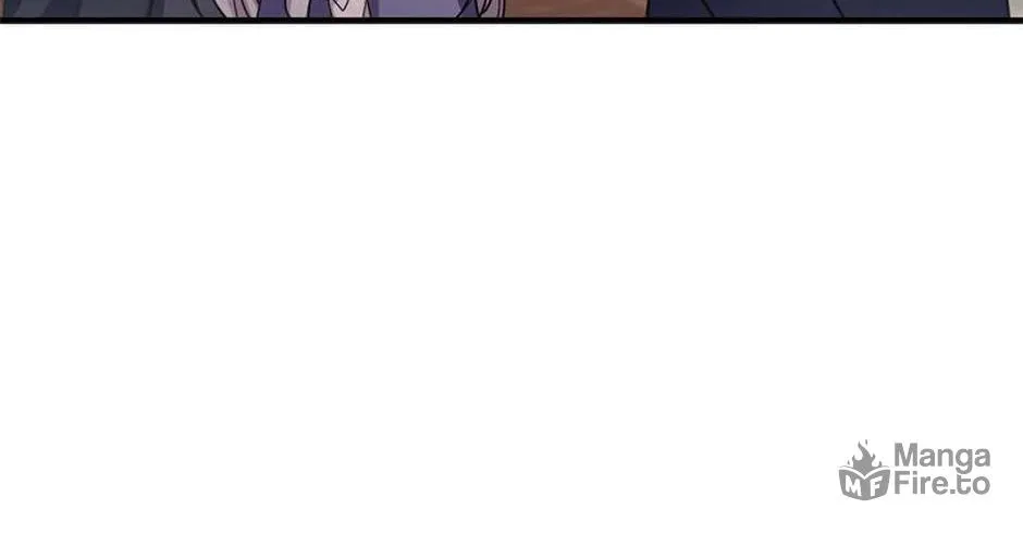 A Terminally Ill Villainess Refuses to Be Adopted Chapter 45 page 140 - 