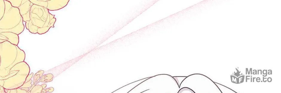 A Terminally Ill Villainess Refuses to Be Adopted Chapter 45 page 150 - 