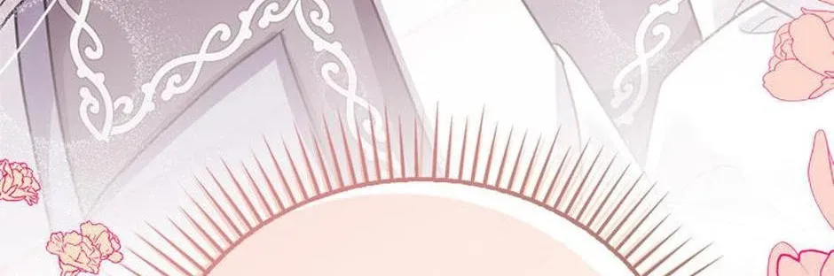 A Terminally Ill Villainess Refuses to Be Adopted Chapter 45 page 152 - 