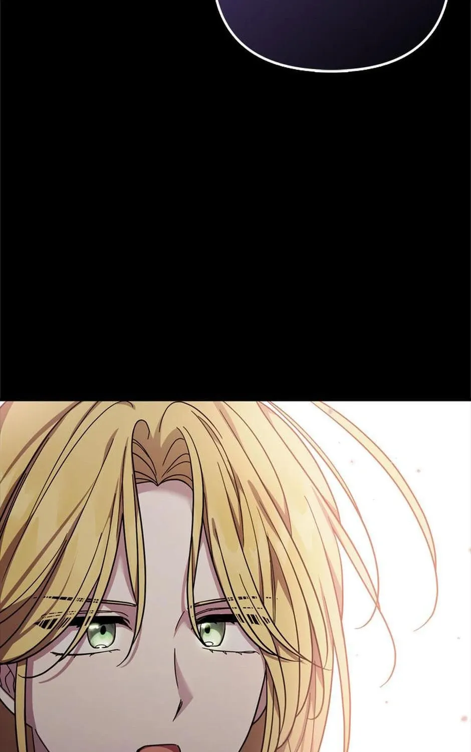 A Terminally Ill Villainess Refuses to Be Adopted Chapter 45 page 21 - 