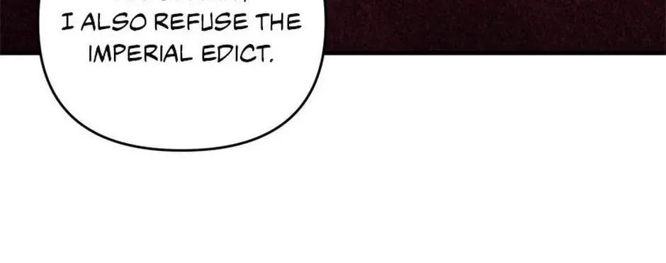 A Terminally Ill Villainess Refuses to Be Adopted Chapter 45 page 28 - 
