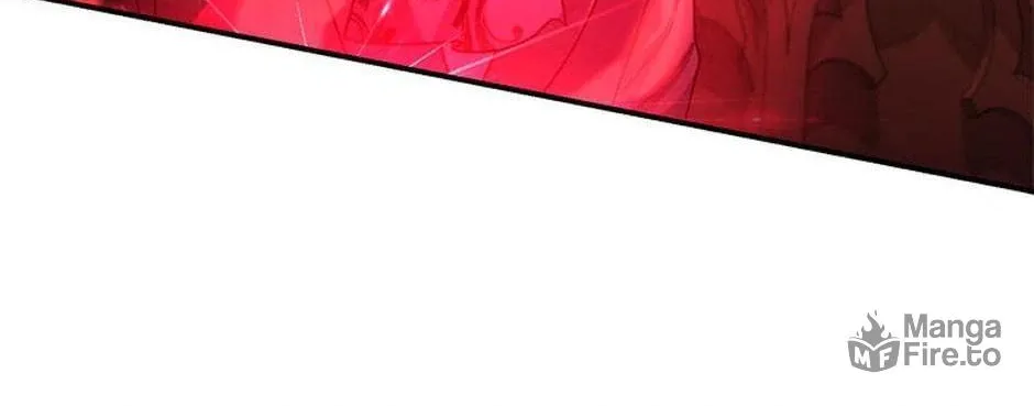 A Terminally Ill Villainess Refuses to Be Adopted Chapter 45 page 30 - 