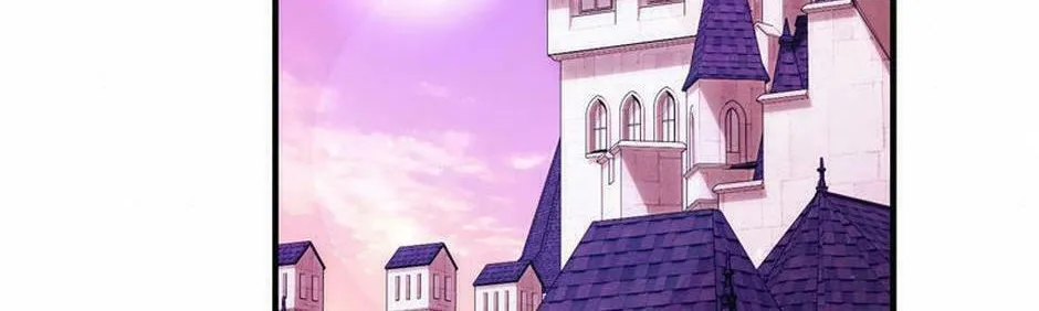 A Terminally Ill Villainess Refuses to Be Adopted Chapter 45 page 4 - 