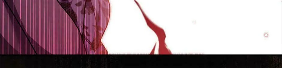 A Terminally Ill Villainess Refuses to Be Adopted Chapter 45 page 34 - 