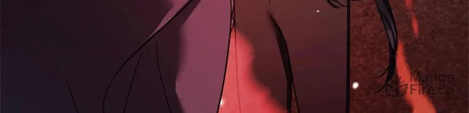 A Terminally Ill Villainess Refuses to Be Adopted Chapter 45 page 36 - 