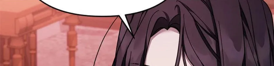 A Terminally Ill Villainess Refuses to Be Adopted Chapter 45 page 38 - 