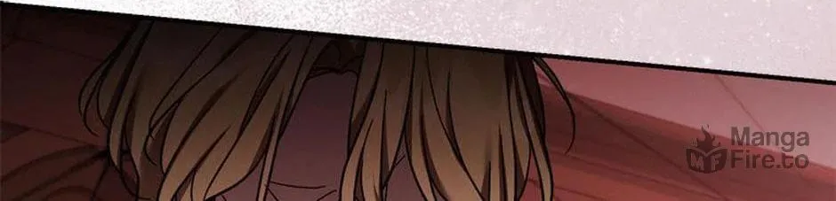 A Terminally Ill Villainess Refuses to Be Adopted Chapter 45 page 40 - 
