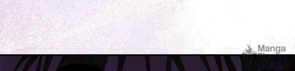 A Terminally Ill Villainess Refuses to Be Adopted Chapter 45 page 42 - 