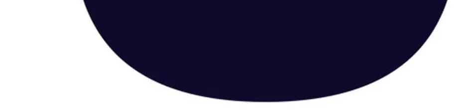 A Terminally Ill Villainess Refuses to Be Adopted Chapter 45 page 44 - 
